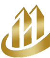 https://www.baili.lk