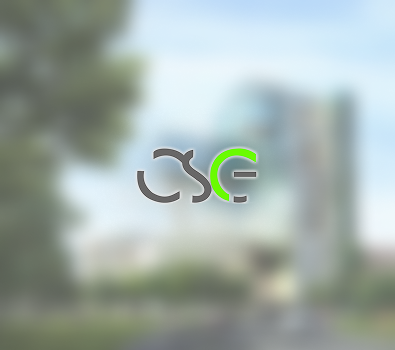 Structural & Civil Engineering Consultancy
