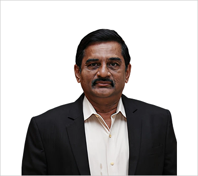 Ar. Rohana Bandara Herath