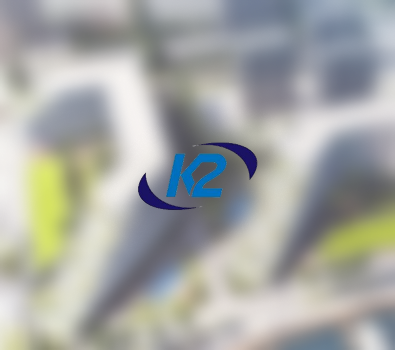 Mechanical & Electrical Consulting