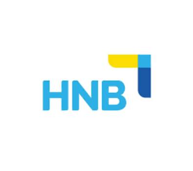 Banking Partner