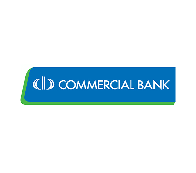 Banking Partner